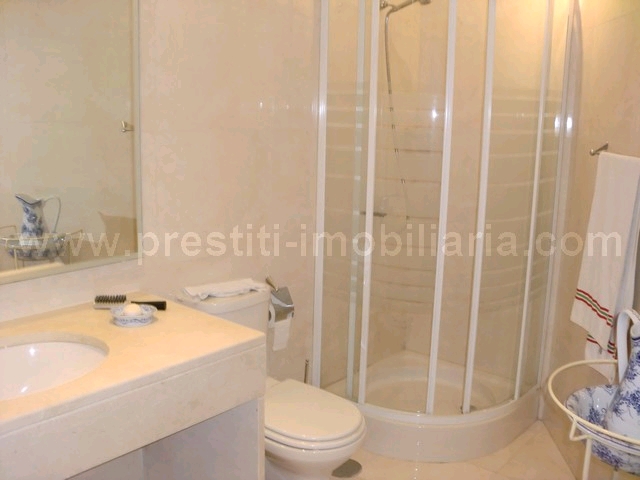 Apartamento T4 em Guimarães - Mesão Frio para Venda