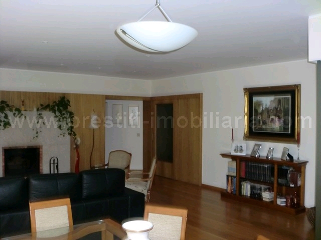 Apartamento T4 Venda em Mesão Frio,Guimarães