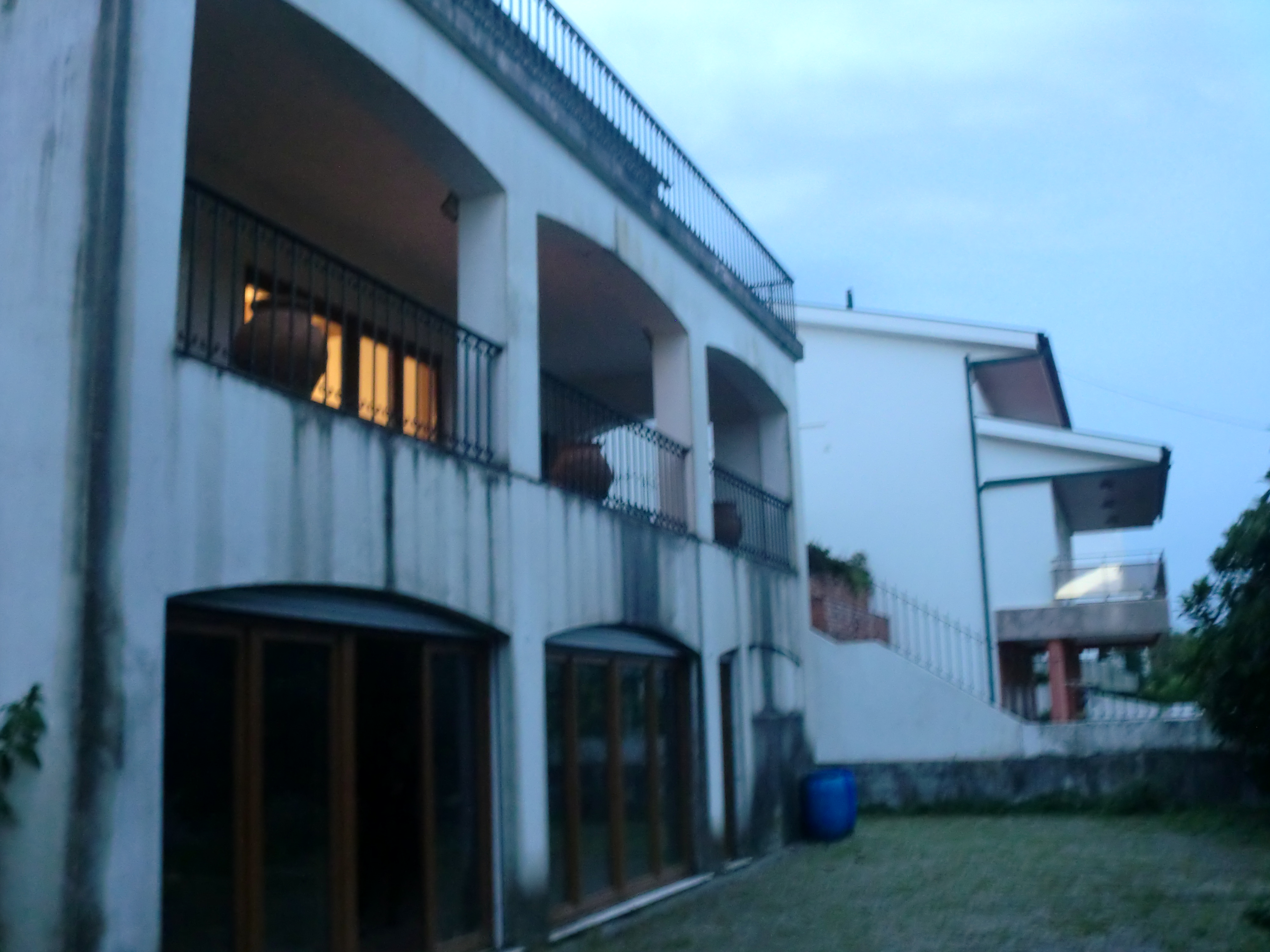 Moradia Isolada T4 Venda em Azurém,Guimarães