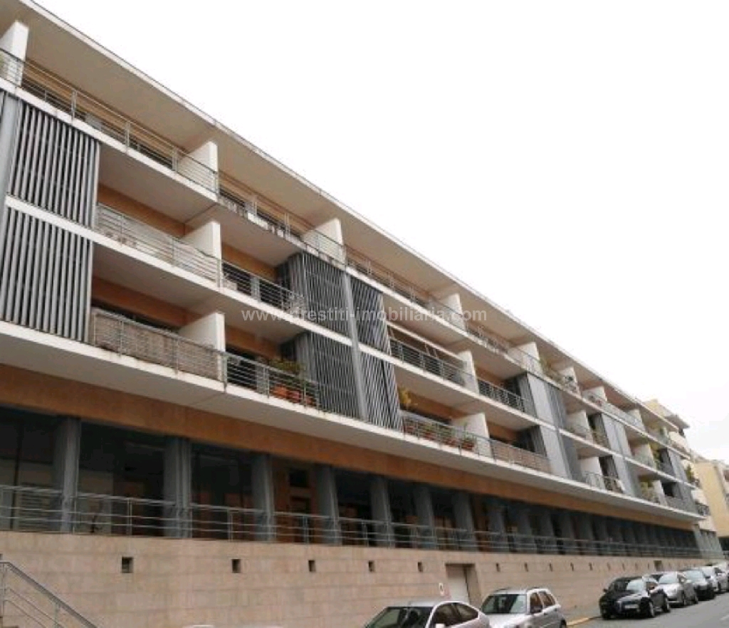 Apartamento T5 DUPLEX em Guimarães - Costa para Venda