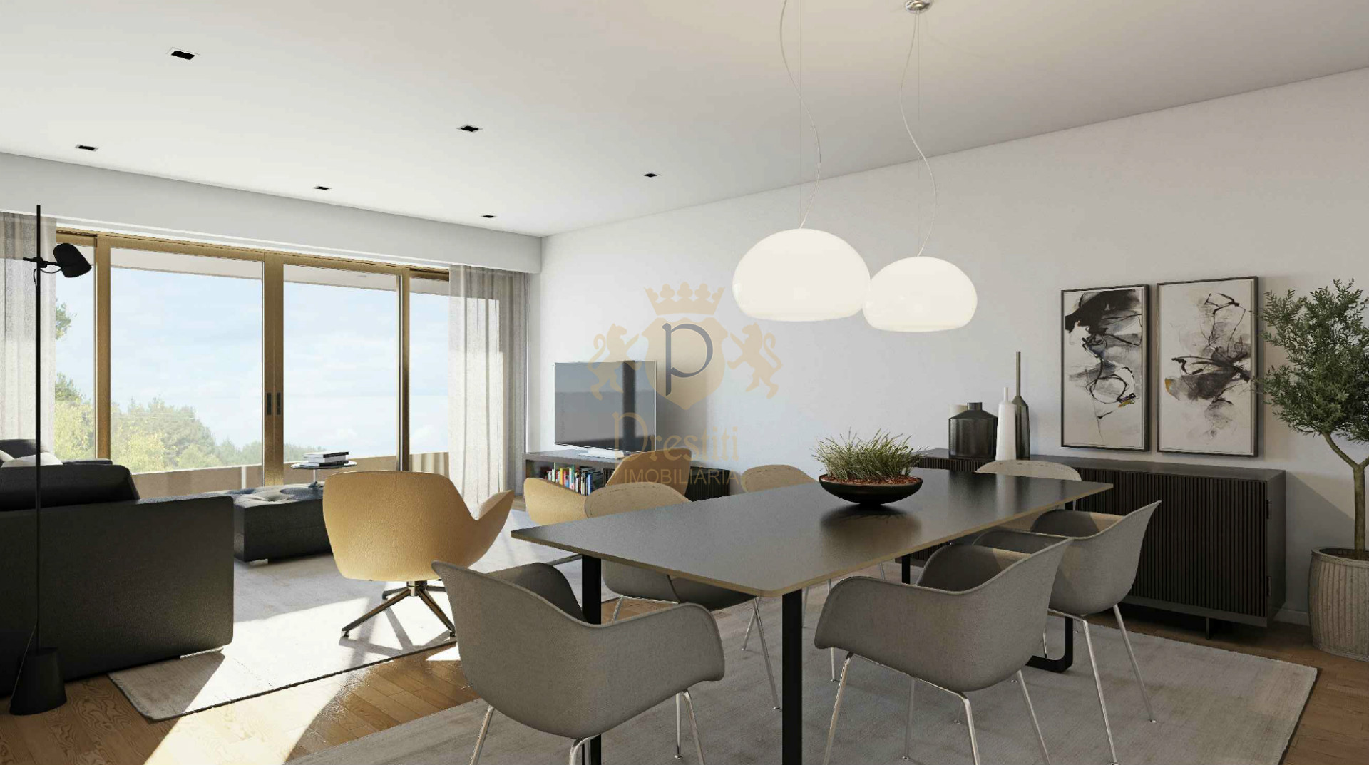 apartamentos guimaraes convivio cm apartamentos guimaraes convivio cm